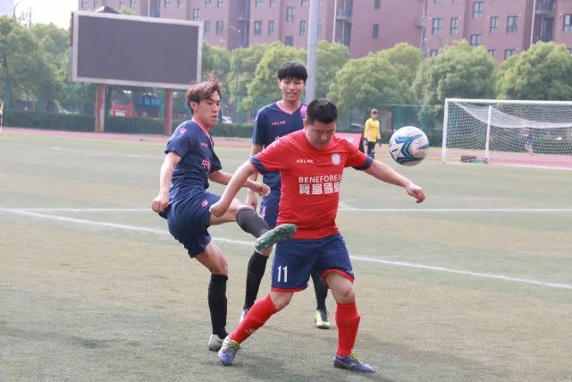 买球站APP